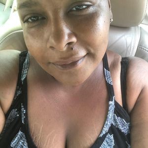 Meet your Posher, Regina